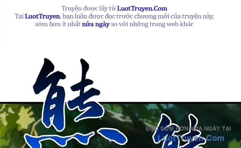 Siêu Cấp Thần Cơ Nhân Chapter 398 48