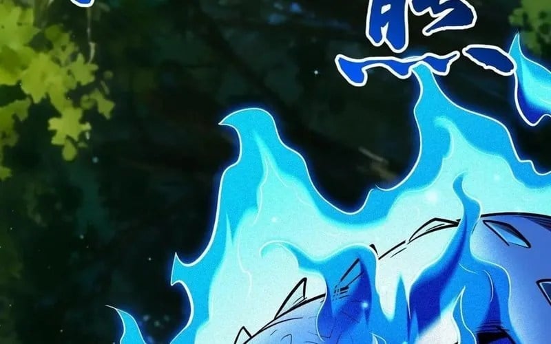 Siêu Cấp Thần Cơ Nhân Chapter 398 49