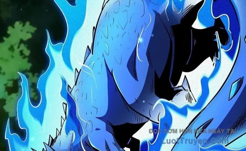 Siêu Cấp Thần Cơ Nhân Chapter 398 50