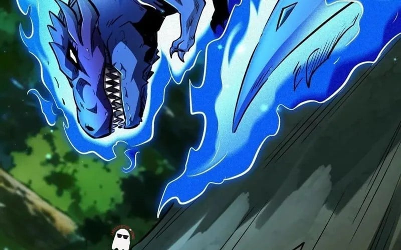 Siêu Cấp Thần Cơ Nhân Chapter 398 51