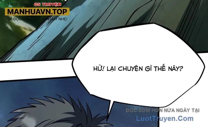 Siêu Cấp Thần Cơ Nhân Chapter 398 52