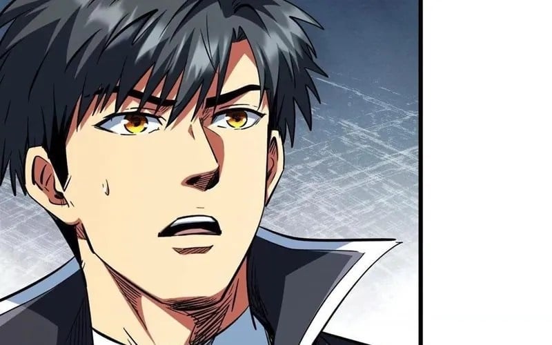 Siêu Cấp Thần Cơ Nhân Chapter 398 53