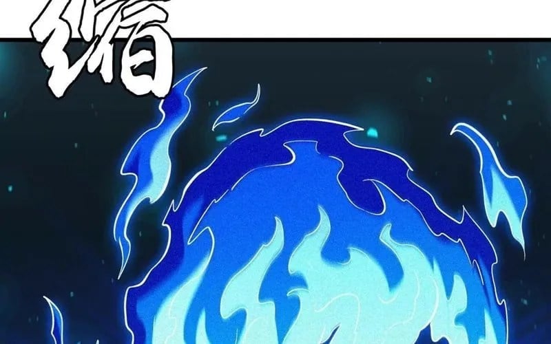 Siêu Cấp Thần Cơ Nhân Chapter 398 55