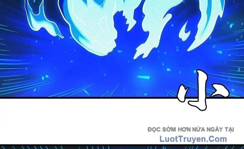 Siêu Cấp Thần Cơ Nhân Chapter 398 56