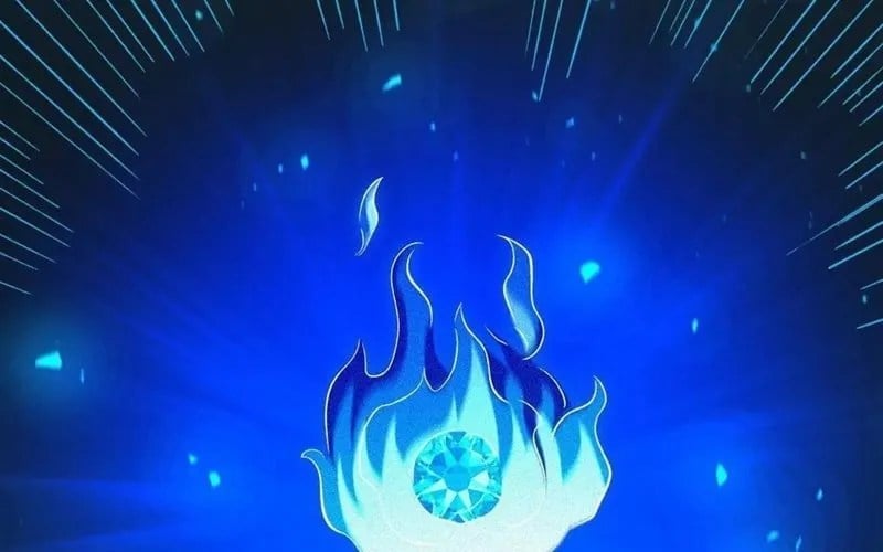 Siêu Cấp Thần Cơ Nhân Chapter 398 57
