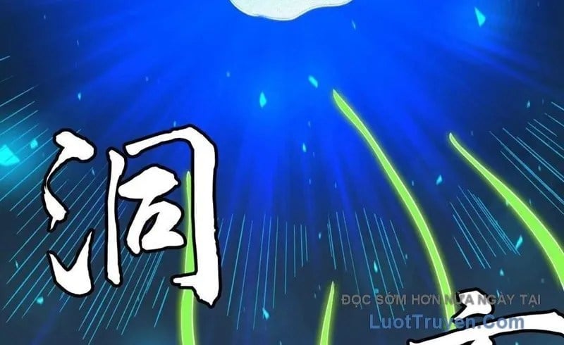 Siêu Cấp Thần Cơ Nhân Chapter 398 58