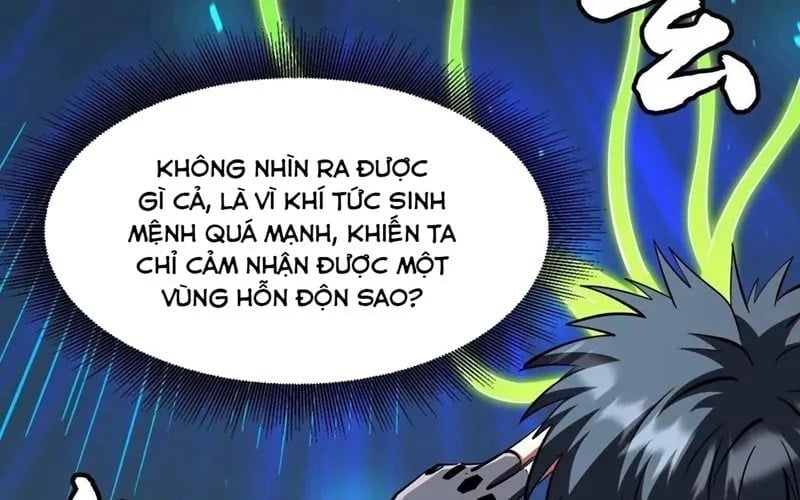 Siêu Cấp Thần Cơ Nhân Chapter 398 59