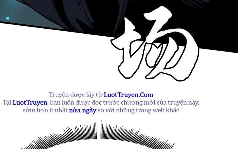 Siêu Cấp Thần Cơ Nhân Chapter 398 61