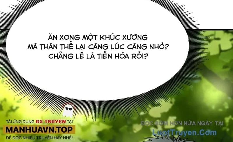 Siêu Cấp Thần Cơ Nhân Chapter 398 62