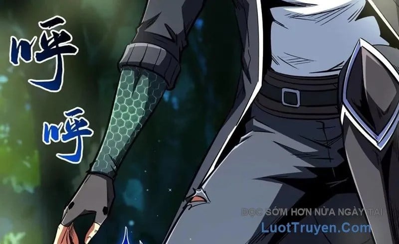 Siêu Cấp Thần Cơ Nhân Chapter 398 64
