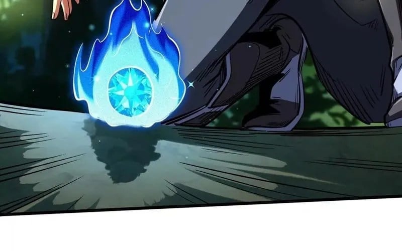 Siêu Cấp Thần Cơ Nhân Chapter 398 65
