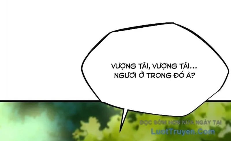 Siêu Cấp Thần Cơ Nhân Chapter 398 66