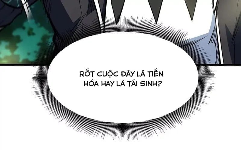 Siêu Cấp Thần Cơ Nhân Chapter 398 69