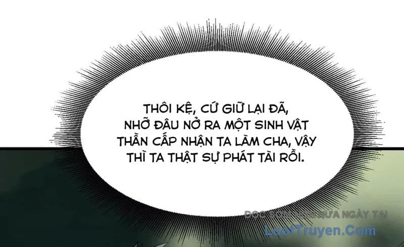 Siêu Cấp Thần Cơ Nhân Chapter 398 70