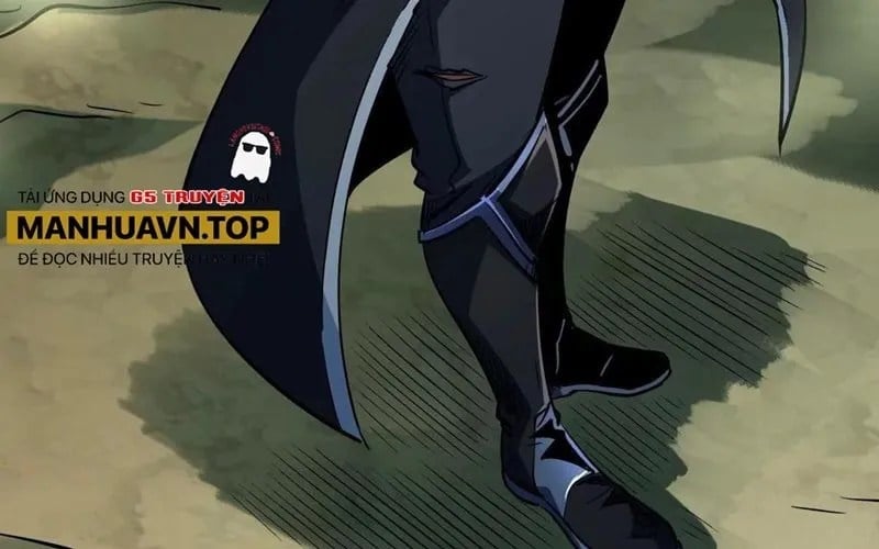 Siêu Cấp Thần Cơ Nhân Chapter 398 73