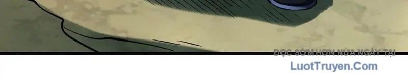 Siêu Cấp Thần Cơ Nhân Chapter 398 74
