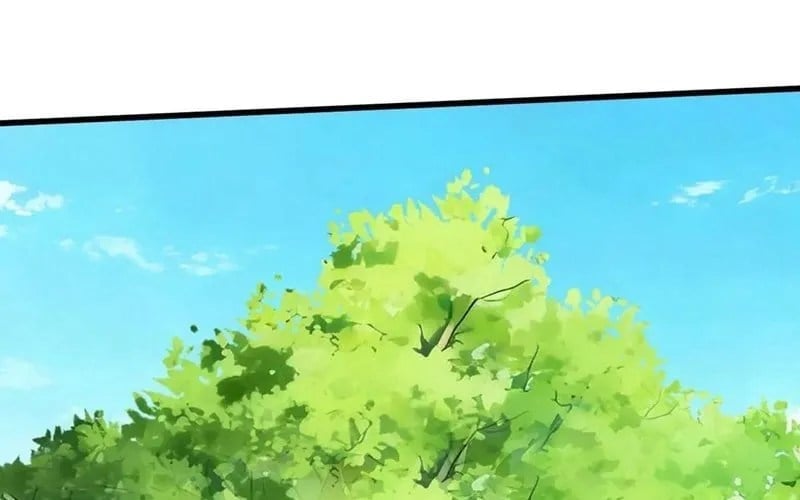 Siêu Cấp Thần Cơ Nhân Chapter 398 75