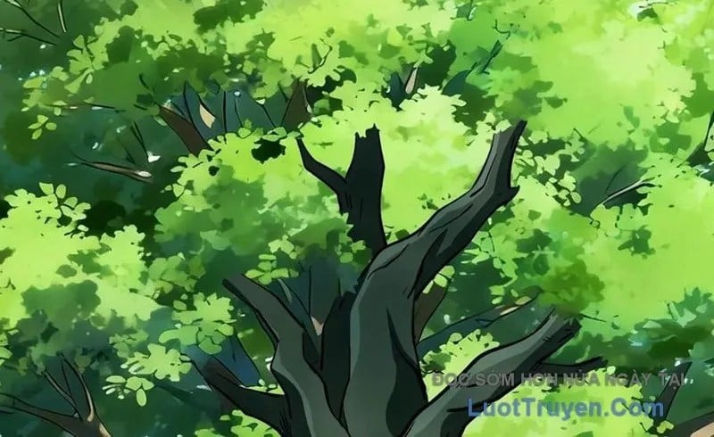 Siêu Cấp Thần Cơ Nhân Chapter 398 76