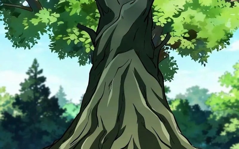 Siêu Cấp Thần Cơ Nhân Chapter 398 77