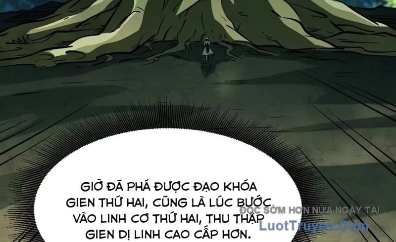 Siêu Cấp Thần Cơ Nhân Chapter 398 78