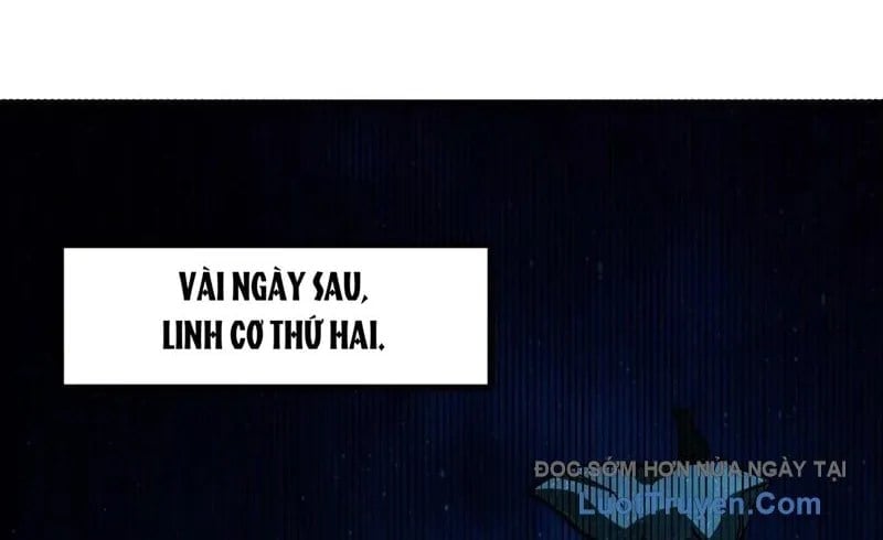 Siêu Cấp Thần Cơ Nhân Chapter 398 80
