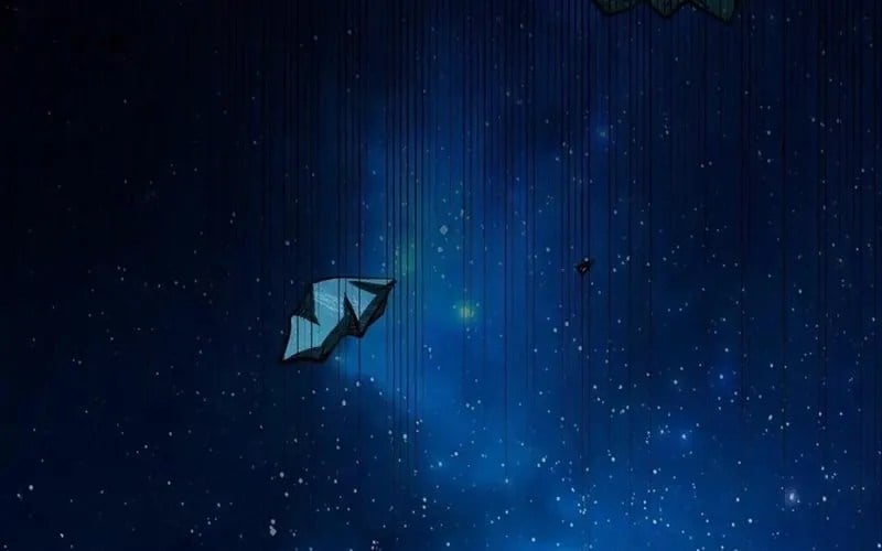 Siêu Cấp Thần Cơ Nhân Chapter 398 81