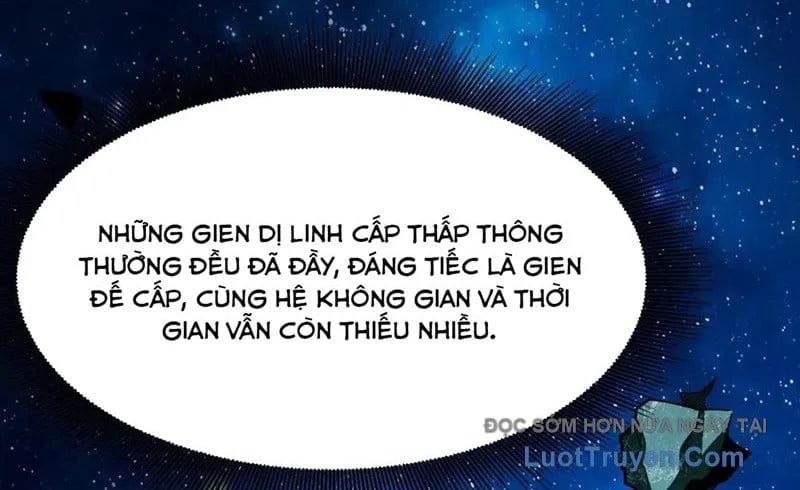 Siêu Cấp Thần Cơ Nhân Chapter 398 82