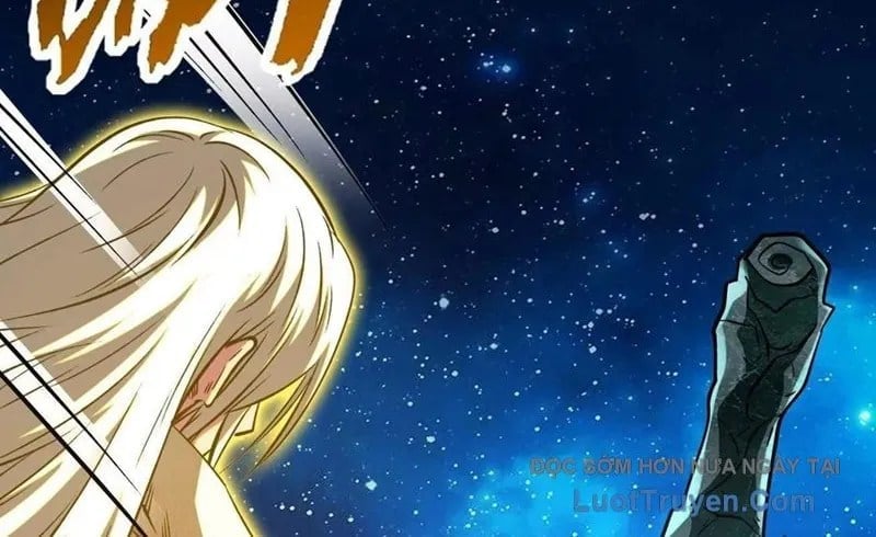 Siêu Cấp Thần Cơ Nhân Chapter 398 86