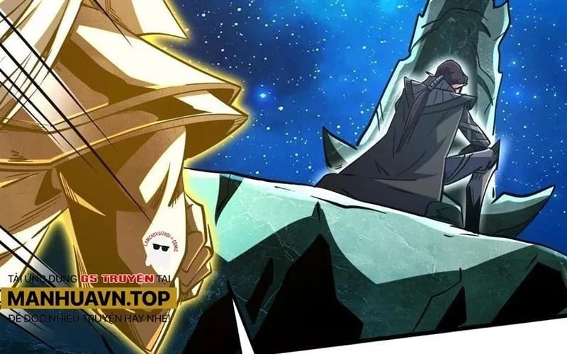 Siêu Cấp Thần Cơ Nhân Chapter 398 87