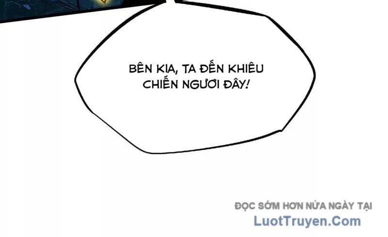 Siêu Cấp Thần Cơ Nhân Chapter 398 88