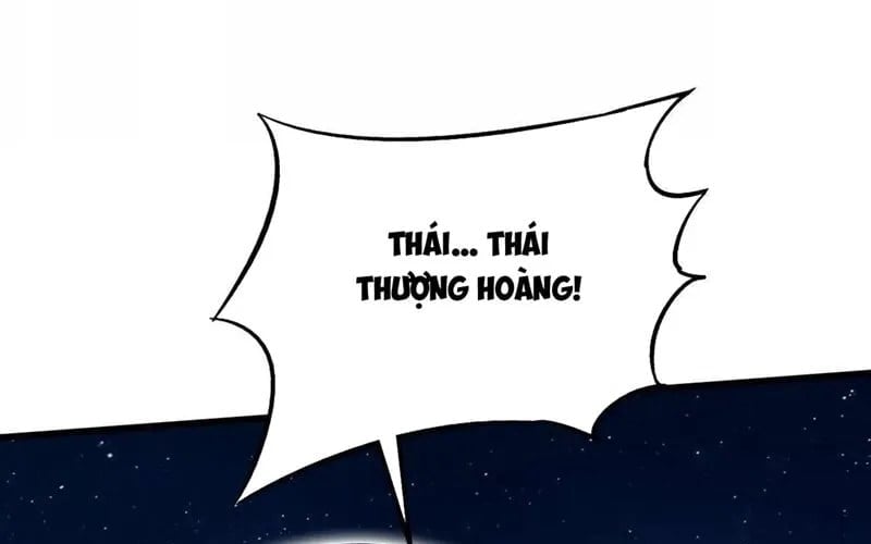 Siêu Cấp Thần Cơ Nhân Chapter 398 89