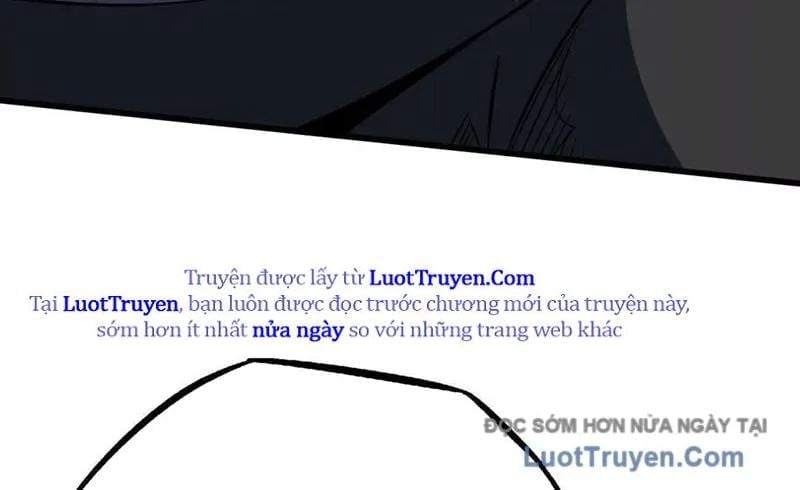 Siêu Cấp Thần Cơ Nhân Chapter 398 92