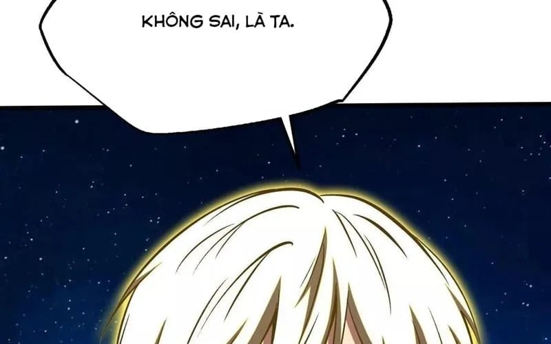 Siêu Cấp Thần Cơ Nhân Chapter 398 93