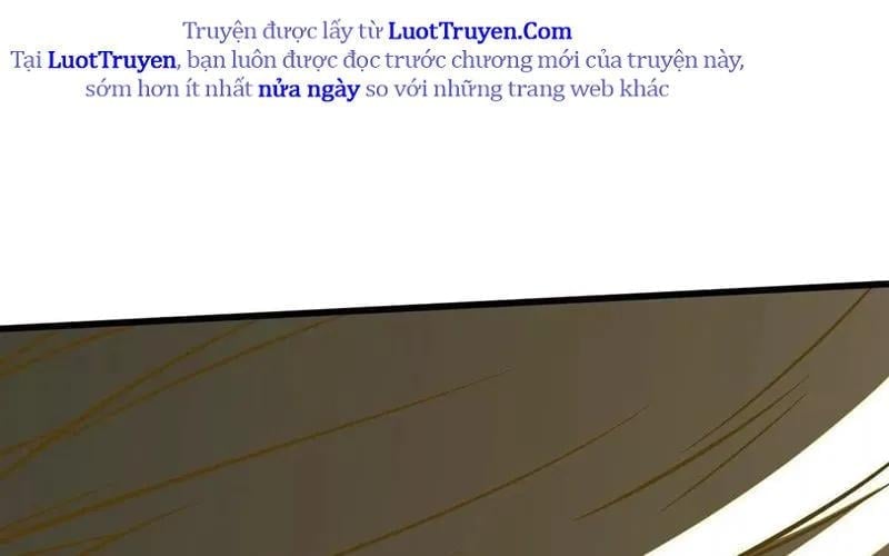 Siêu Cấp Thần Cơ Nhân Chapter 398 97