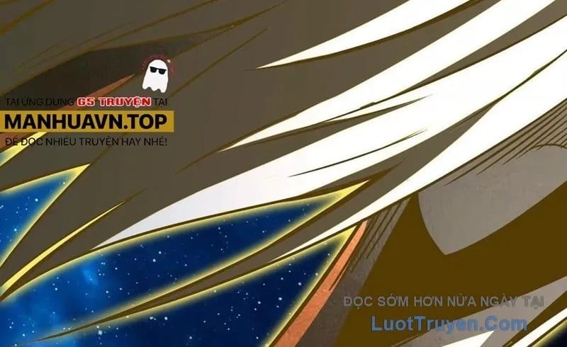 Siêu Cấp Thần Cơ Nhân Chapter 398 98