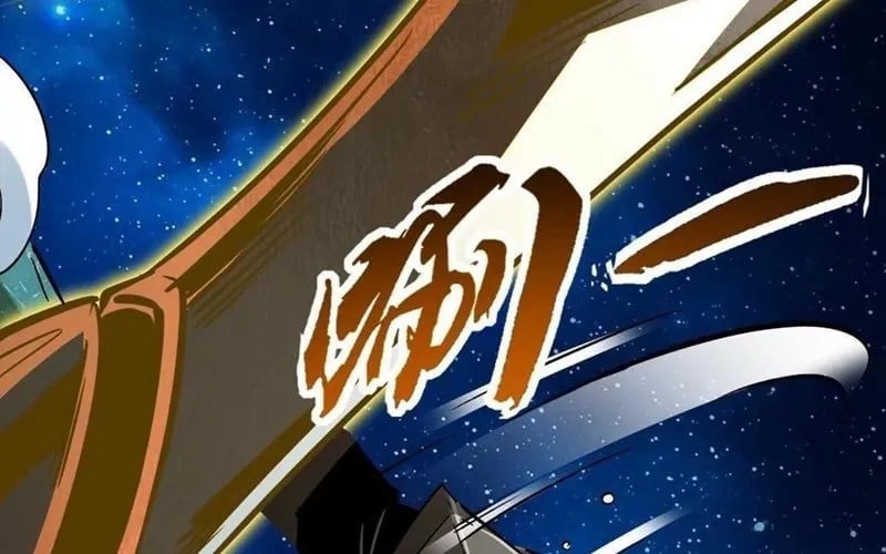 Siêu Cấp Thần Cơ Nhân Chapter 398 99