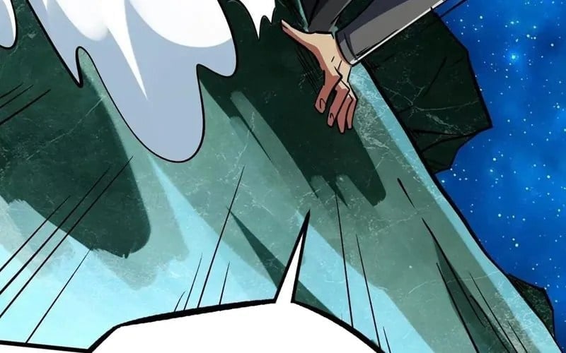 Siêu Cấp Thần Cơ Nhân Chapter 398 101