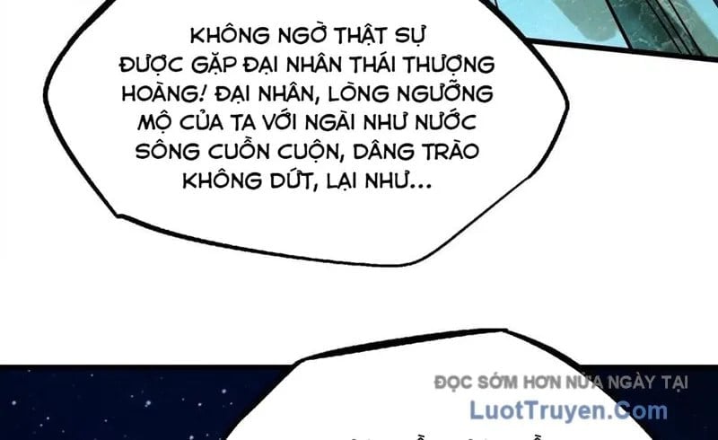Siêu Cấp Thần Cơ Nhân Chapter 398 102