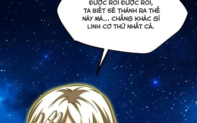 Siêu Cấp Thần Cơ Nhân Chapter 398 103