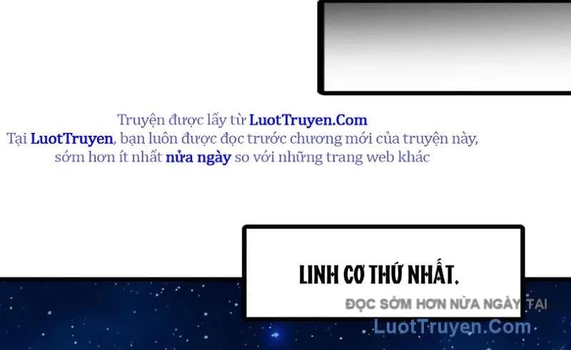 Siêu Cấp Thần Cơ Nhân Chapter 398 108