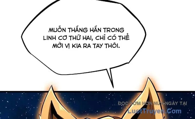 Siêu Cấp Thần Cơ Nhân Chapter 398 112