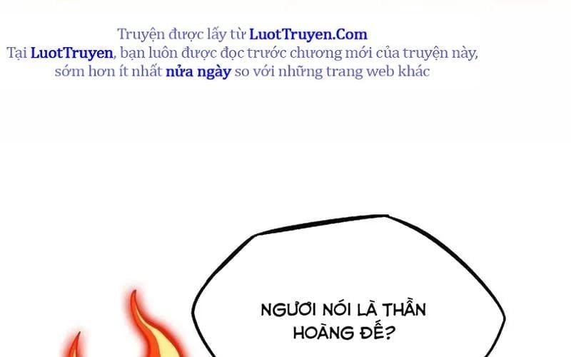 Siêu Cấp Thần Cơ Nhân Chapter 398 117