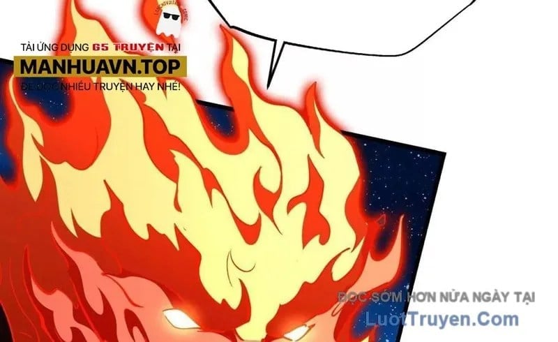 Siêu Cấp Thần Cơ Nhân Chapter 398 118
