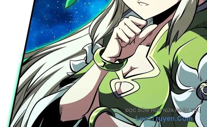 Siêu Cấp Thần Cơ Nhân Chapter 398 122