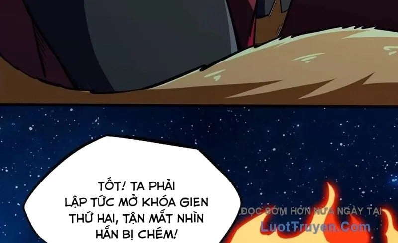 Siêu Cấp Thần Cơ Nhân Chapter 398 128