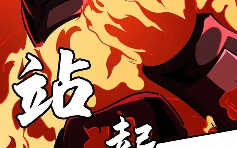 Siêu Cấp Thần Cơ Nhân Chapter 398 131