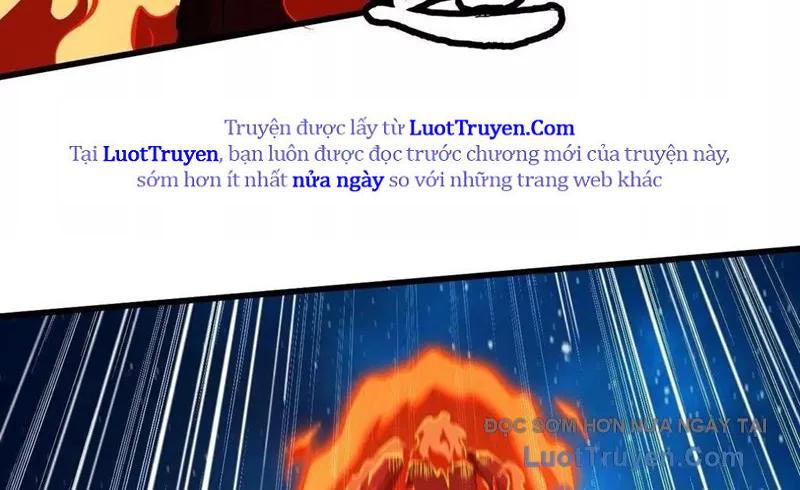 Siêu Cấp Thần Cơ Nhân Chapter 398 132