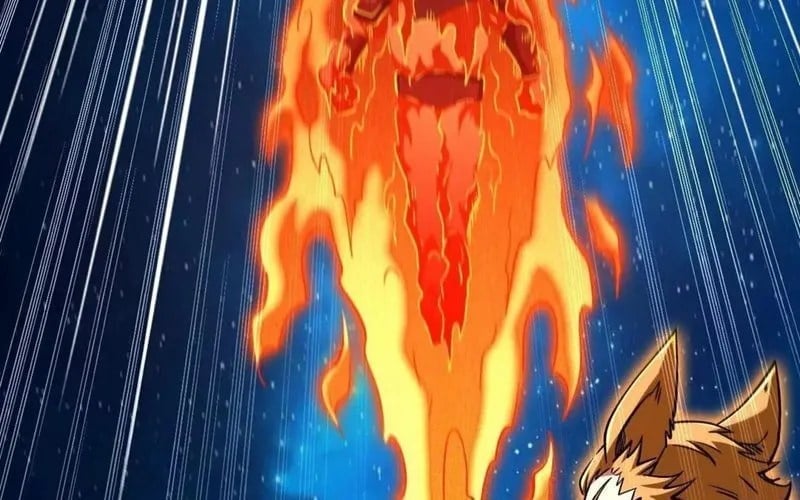 Siêu Cấp Thần Cơ Nhân Chapter 398 133