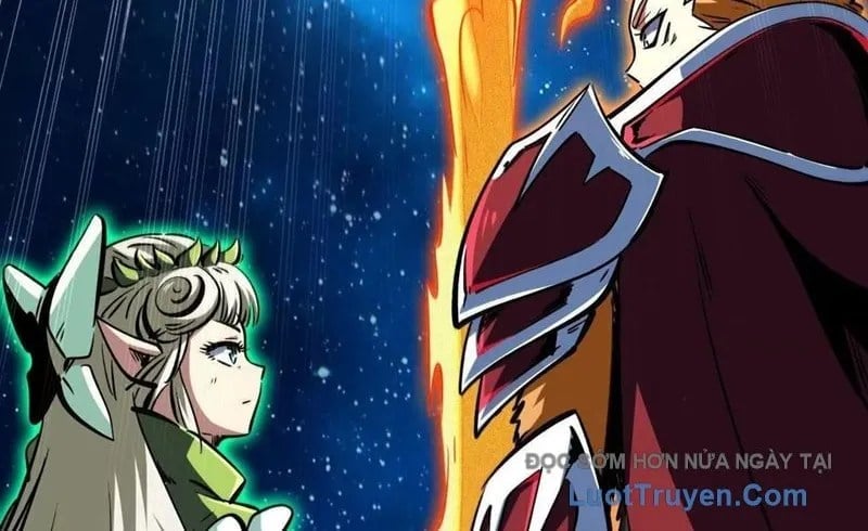 Siêu Cấp Thần Cơ Nhân Chapter 398 134