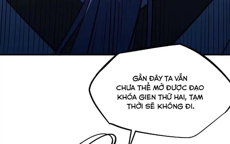 Siêu Cấp Thần Cơ Nhân Chapter 398 137